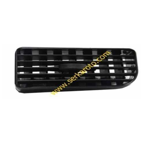 LINEA DOBLO III YAN DIFIZÖR IZGARASI SAG Ürün Görseli